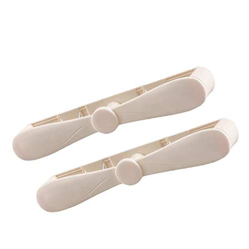 VICASKY 2stücke Wandschuhregal Schuhhalter Wandmontage Schuhregal Aus Pp-Material Platzsparendes Schuhschrank Für Bad Und Haus Schuhregal Organizer VICASKY 2stücke Wandschuhregal Schuhhalter Wandmontage Schuhregal Aus Pp-Material Platzsparendes Schuhschrank Für Bad Und Haus Schuhregal Organizer von VICASKY