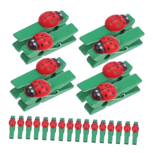 VICASKY 30 Stück Mini Fotoklammern Fotoklammern Wäscheleinenklammern Bastelklammern Foto Büroklammer Draht Fotohalter Für Bilder Büroklammern Mini Clips Für Fotos VICASKY 30 Stück Mini Fotoklammern Fotoklammern Wäscheleinenklammern Bastelklammern Foto Büroklammer Draht Fotohalter Für Bilder Büroklammern Mini Clips Für Fotos von VICASKY