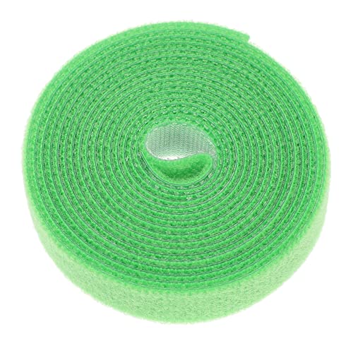 VICASKY 4Rollen Gartenband für Pflanzen Multifunktionale Pflanzenfixierung Weiches für und Pflanzenstützen Flexibel und Langlebig VICASKY 4Rollen Gartenband für Pflanzen Multifunktionale Pflanzenfixierung Weiches für und Pflanzenstützen Flexibel und Langlebig von VICASKY