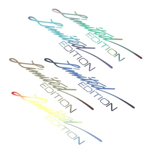 5Pcs Auto Körper Aufkleber Reflektierende Auto Aufkleber Lustige Zitate Racing Decals Side Auto Aufkleber Vinyl Aufkleber Reflektoren Aufkleber Auto Aufkleber Autoaufkleber Reflektierende Aufkleber 5Pcs Auto Körper Aufkleber Reflektierende Auto Aufkleber Lustige Zitate Racing Decals Side Auto Aufkleber Vinyl Aufkleber Reflektoren Aufkleber Auto Aufkleber Autoaufkleber Reflektierende Aufkleber von VICASKY