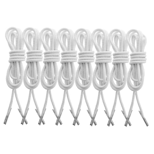 VICASKY 8 Stück Teiliges Ersatzseil für Liegestühle Verstärkungsseil für Gartenmöbel Langlebige und Zuverlässige Reparaturkordel für Liegestühle für Outdoor Aktivitäten von VICASKY