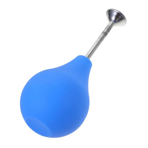 VICASKY Abnehmbarer Kugel Sprinkler Wasserzerstäuber für Nassfilzwerkzeuge Gleichmäßige Befeuchtung Vielseitig Einsetzbar für Wollfilz DIY Handwerksprojekte Tragbar und Leicht zu Reinigen von VICASKY