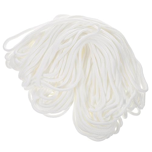 VICASKY Absorbierendes Baumwollkordel Selbstbewässerung Pflanzenwickel Automatisches Bewässerungssystem DIY Bewässerungskordel für Topfpflanzen Urlaub Pflanzenpflege VICASKY Absorbierendes Baumwollkordel Selbstbewässerung Pflanzenwickel Automatisches Bewässerungssystem DIY Bewässerungskordel für Topfpflanzen Urlaub Pflanzenpflege von VICASKY