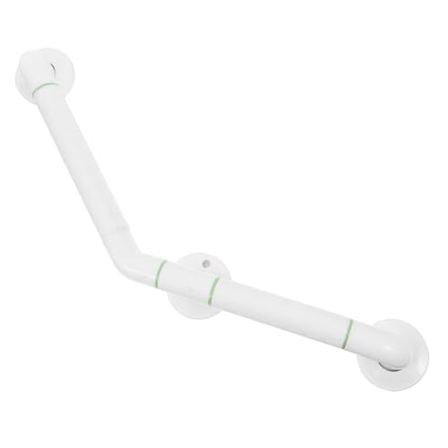 VICASKY Anti rutsch Sicherheitsgriff Edelstahl Haltegriff für Bad Dusche Toilette Multifunktionaler Haltegriff für Senioren Behinderte Stabiler Rutschfester Handlauf für Barrierefreie VICASKY Anti rutsch Sicherheitsgriff Edelstahl Haltegriff für Bad Dusche Toilette Multifunktionaler Haltegriff für Senioren Behinderte Stabiler Rutschfester Handlauf für Barrierefreie von VICASKY