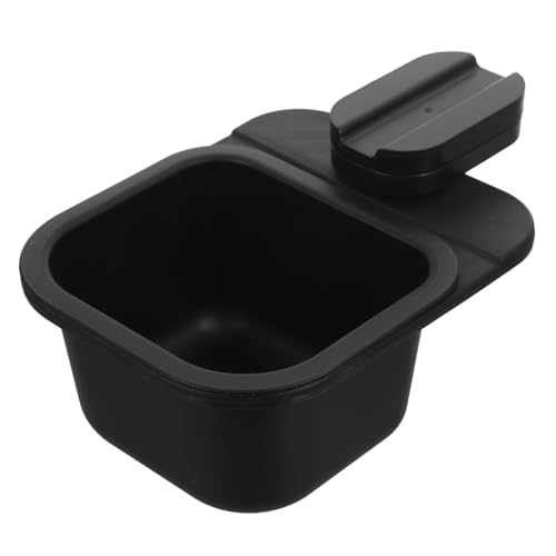 VICASKY Clip On Mülleimer Kleine Mülleimer Mülleimer Fürs Badezimmer Papierkorb Mülleimer Mit Deckel Mülleimer Für Küche Und Garten Tischmülleimer Tisch Mülleimer Mini Winziger VICASKY Clip On Mülleimer Kleine Mülleimer Mülleimer Fürs Badezimmer Papierkorb Mülleimer Mit Deckel Mülleimer Für Küche Und Garten Tischmülleimer Tisch Mülleimer Mini Winziger von VICASKY
