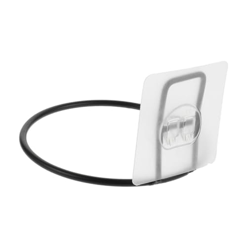 VICASKY Erhöhte Hundenapf Wandhalterung Futternapf Halterung für Katzen und Hunde Rutschfester Platzsparender Fressnäpfe Halter Bequeme Fütterung garantiert kein Verschütten Robust und VICASKY Erhöhte Hundenapf Wandhalterung Futternapf Halterung für Katzen und Hunde Rutschfester Platzsparender Fressnäpfe Halter Bequeme Fütterung garantiert kein Verschütten Robust und von VICASKY