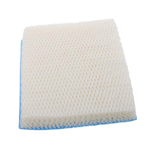 VICASKY Ersatzfilter für Luftbefeuchter Kompatibel mit Filter für Indoor Nutzung Verbessert die Luftqualität Einfacher Austausch VICASKY Ersatzfilter für Luftbefeuchter Kompatibel mit Filter für Indoor Nutzung Verbessert die Luftqualität Einfacher Austausch von VICASKY