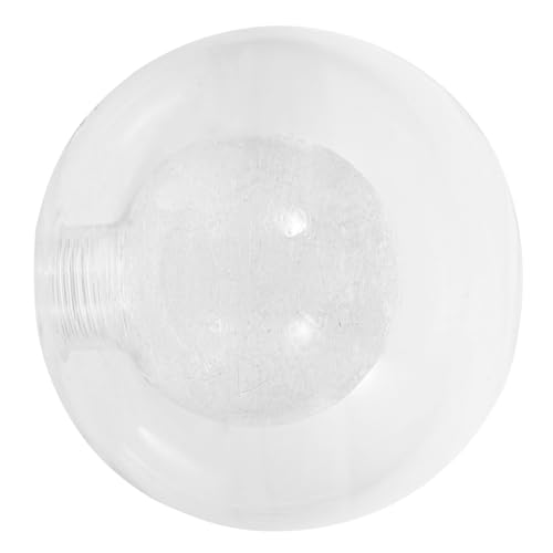 VICASKY Ersatzlampenschirm Design Deckenlampe für Pendelleuchte Langlebig und Praktisch Einfache Installation Sicher und für Beleuchtung VICASKY Ersatzlampenschirm Design Deckenlampe für Pendelleuchte Langlebig und Praktisch Einfache Installation Sicher und für Beleuchtung von VICASKY