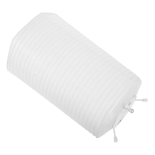 VICASKY Faltbare Papierlampe Japanische Tischlampe mit Elegantem Washi Papier Schirm für Schlafzimmer Wohnzimmer und Besondere Anlässe Erzeugt eine Warme Batterie nicht Enthalten VICASKY Faltbare Papierlampe Japanische Tischlampe mit Elegantem Washi Papier Schirm für Schlafzimmer Wohnzimmer und Besondere Anlässe Erzeugt eine Warme Batterie nicht Enthalten von VICASKY