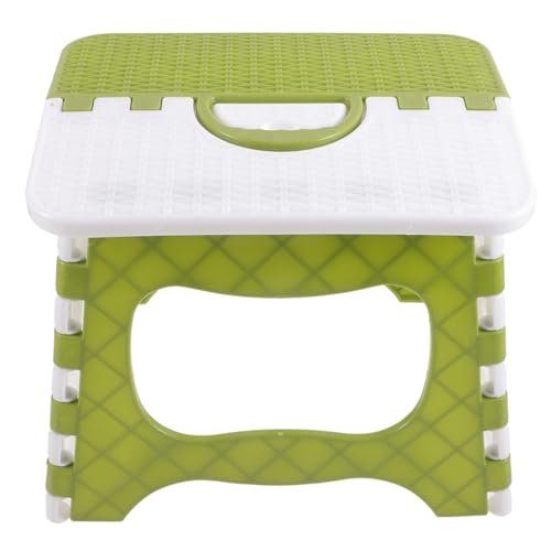VICASKY Faltbarer Rucksackhocker Leichter Tragbarer Klappstuhl für Camping Angeln Garten und Outdoor Aktivitäten und Vielseitig Einsetzbar für Reisen und BBQ VICASKY Faltbarer Rucksackhocker Leichter Tragbarer Klappstuhl für Camping Angeln Garten und Outdoor Aktivitäten und Vielseitig Einsetzbar für Reisen und BBQ von VICASKY