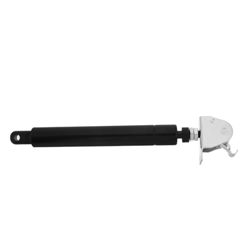 VICASKY Gaslift Zylinder für Bürostühle Hochwertige Gasdruckfeder für Büro und Friseurstühle Höhenverstellbar Einfache Installation Einsetzbar Robust und Langlebig von VICASKY