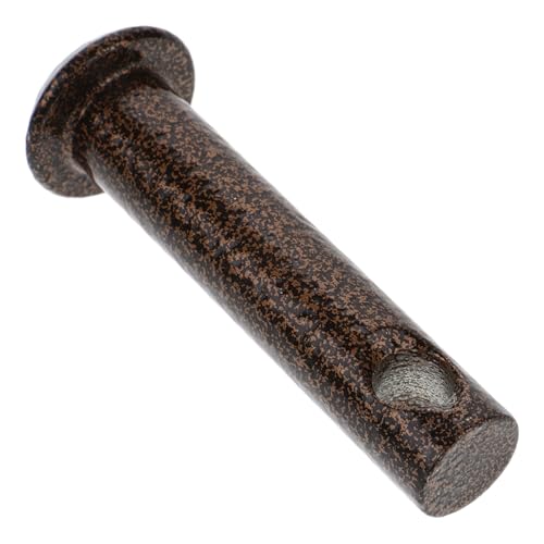 VICASKY Hängesessel-stiftstift Und Stabile Metallkonstruktion von VICASKY