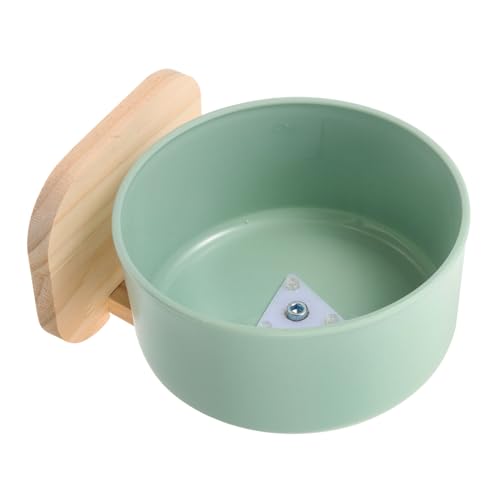 VICASKY Hamsterrad Laufrad für Kleine Haustiere Geräuscharmes Transparentes Laufrad mit Stabilem Standfuß Geeignet für Hamster Rennmäuse Gerbils und Chinchillas Geräuschreduzierendes für VICASKY Hamsterrad Laufrad für Kleine Haustiere Geräuscharmes Transparentes Laufrad mit Stabilem Standfuß Geeignet für Hamster Rennmäuse Gerbils und Chinchillas Geräuschreduzierendes für von VICASKY