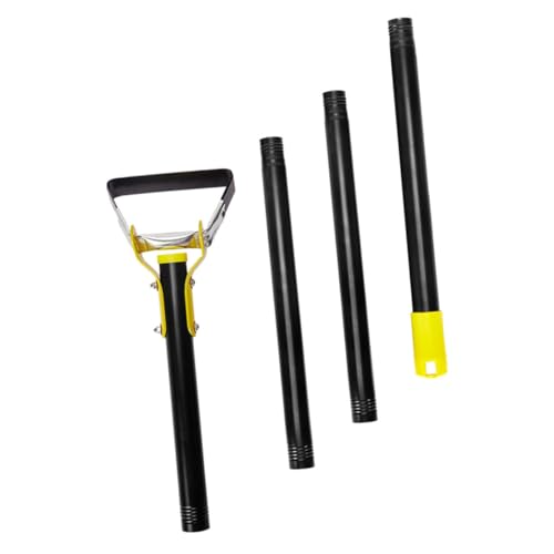 VICASKY Handliche Gartenhacke aus Rostfreiem Metall Leichte Unkrauthacke für Bequeme Bodenlockerung Langlebiges Handgerät für Gartenarbeit und Unkrautentfernung Praktisch für den VICASKY Handliche Gartenhacke aus Rostfreiem Metall Leichte Unkrauthacke für Bequeme Bodenlockerung Langlebiges Handgerät für Gartenarbeit und Unkrautentfernung Praktisch für den von VICASKY