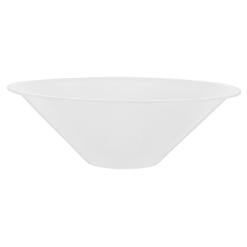 VICASKY Hochdruckreiniger Spritzschutz Kunststoff Sprühdüsenschutz Fächerförmiger Splash Guard Für Autowäsche Fahrzeugreinigung Lochdurchmesser Robust von VICASKY
