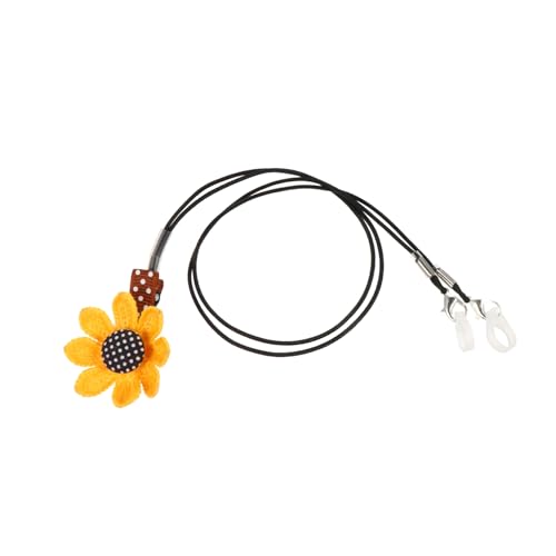 VICASKY Hörgerät Schutzband mit Verstellbarem Clip Bte Anti verlust Schnur für Hörgerätehalterung Praktisch und Sicher für Beidseitige Nutzung VICASKY Hörgerät Schutzband mit Verstellbarem Clip Bte Anti verlust Schnur für Hörgerätehalterung Praktisch und Sicher für Beidseitige Nutzung von VICASKY