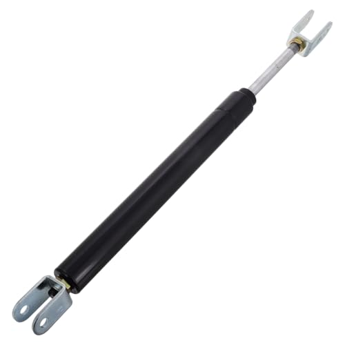 VICASKY Hydraulikpumpe für Friseurstuhl Ersatzteil für Salonstühle Verstellbar zu Installieren Sorgt für Komfortables und Entspanntes Haare Robustes Zufällige Farbe VICASKY Hydraulikpumpe für Friseurstuhl Ersatzteil für Salonstühle Verstellbar zu Installieren Sorgt für Komfortables und Entspanntes Haare Robustes Zufällige Farbe von VICASKY
