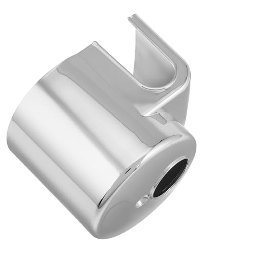 VICASKY Hydraulische Pumpenabdeckung für Friseurstühle Robuste Kunststoffabdeckung für Friseursalons Langlebig für Verschiedene Salon und Barbierstühle Design von VICASKY