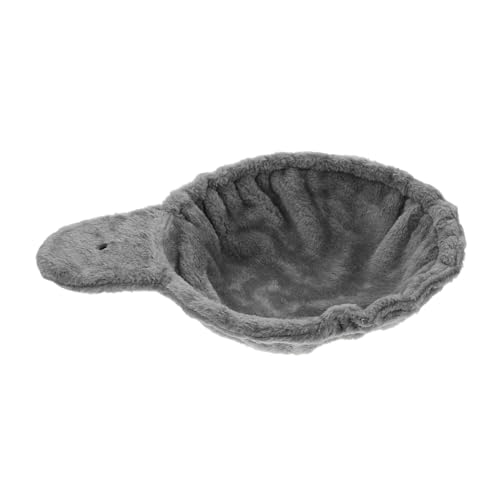 VICASKY Katzenhängematte Ersatzkorb Langlebig Sicher Komfortabel Angenehmes Material Katzenbaum Zubehör DIY Katzenkorb für Gemütliche Ruheplätze VICASKY Katzenhängematte Ersatzkorb Langlebig Sicher Komfortabel Angenehmes Material Katzenbaum Zubehör DIY Katzenkorb für Gemütliche Ruheplätze von VICASKY