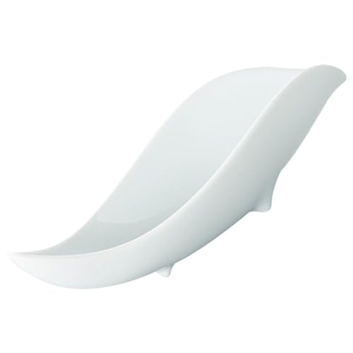 VICASKY Keramik Teetasse mit Teesieb Hitzebeständig und Bruchsicher Praktischer Teeverteiler für Zuhause Glänzende Oberfläche Farbbeständig Komfortabel Multifunktional für Teezeremonien von VICASKY