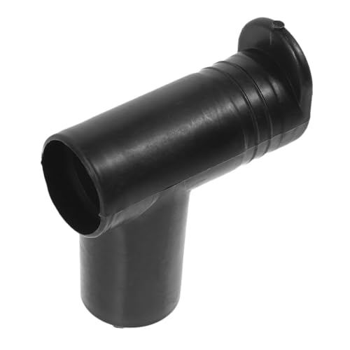 VICASKY Kleiderständeranschluss Robuste Gelenke für Innen und Außentrocknung Vielseitige Verbindung für Kleiderregale für Mehrere Anwendungen von VICASKY