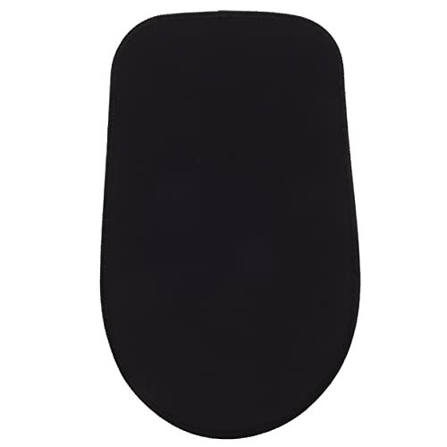 VICASKY Küchenmaschine Gleitmatte Rutsch Matte für Mixer und Küchengeräte Geeignet für Langlebiges Material Bewegen und Platzieren von Geräten von VICASKY