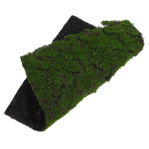 VICASKY Künstliche Grasmatte für Außenbereich Realistische Türmatte Täuschend Echtem Kunstrasen für Eingangsbereiche und Balkon Dekoration Wetterbeständig und Farbecht VICASKY Künstliche Grasmatte für Außenbereich Realistische Türmatte Täuschend Echtem Kunstrasen für Eingangsbereiche und Balkon Dekoration Wetterbeständig und Farbecht von VICASKY