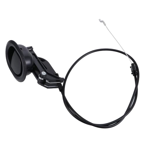 VICASKY Kunststoff Sesselgriff Ersatzteil Verstärkte Zugseilfunktion Umweltfreundliches Material Praktische Möbelgriff lösung für Sofas und Relaxsessel Vielseitig Kompatibel VICASKY Kunststoff Sesselgriff Ersatzteil Verstärkte Zugseilfunktion Umweltfreundliches Material Praktische Möbelgriff lösung für Sofas und Relaxsessel Vielseitig Kompatibel von VICASKY