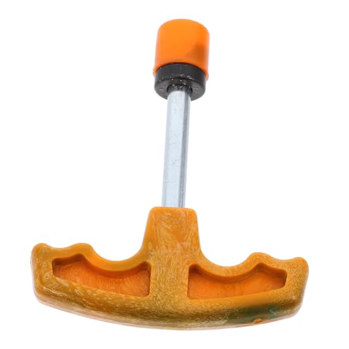 VICASKY Lochstanzer Bewässerungssysteme Kunststoff Einstellbares Gießwerkzeug Gartenschlauch Lochstanzer für Tropfbewässerung Wasserrohr Puncher Langlebiges Gartenwerkzeug von VICASKY