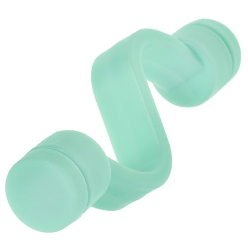 VICASKY Magnetischer Türstopper für Waschmaschine Einsetzbar Einfache Installation Hält die Tür Geöffnet für Optimale Belüftung und Verhindert Gerüche für Haushalte und Waschsalons VICASKY Magnetischer Türstopper für Waschmaschine Einsetzbar Einfache Installation Hält die Tür Geöffnet für Optimale Belüftung und Verhindert Gerüche für Haushalte und Waschsalons von VICASKY