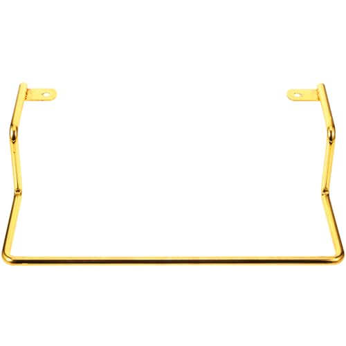 VICASKY Matratzenstopper Metall Halter für Matratzen Rutschfester Bett Greifer für Verschiedene Bettgrößen Installieren und Verhindert das Verrutschen der Matratze VICASKY Matratzenstopper Metall Halter für Matratzen Rutschfester Bett Greifer für Verschiedene Bettgrößen Installieren und Verhindert das Verrutschen der Matratze von VICASKY