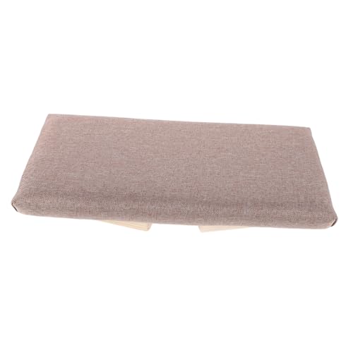 VICASKY Meditationsbank Gebetsbank Kniebank klappbare Yogabank Gebetshocker Yoga-Meditationshocker tragbare Yogabank Yoga-Bank ergonomischer kniestuhl Meditations-Bodenstuhl hölzern Khaki VICASKY Meditationsbank Gebetsbank Kniebank klappbare Yogabank Gebetshocker Yoga-Meditationshocker tragbare Yogabank Yoga-Bank ergonomischer kniestuhl Meditations-Bodenstuhl hölzern Khaki von VICASKY