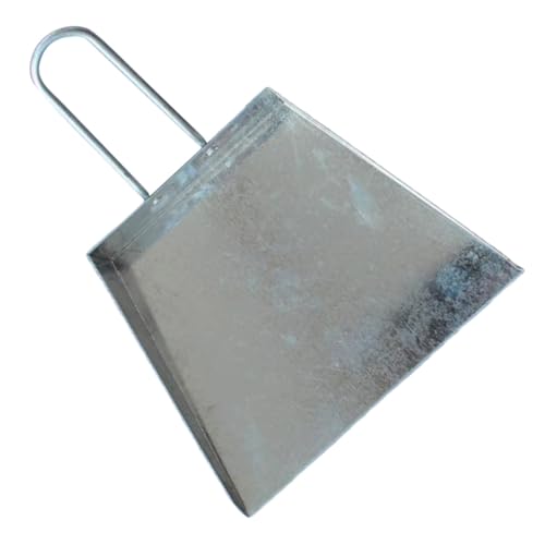 VICASKY Mini Kehrschaufel aus Hochwertigem Kompakt für Desktop Haushalt Büro und Auto Praktische Reinigung von Schmutz und Staub Arbeitstisch Bücherregal und Schränken Vielseitig und VICASKY Mini Kehrschaufel aus Hochwertigem Kompakt für Desktop Haushalt Büro und Auto Praktische Reinigung von Schmutz und Staub Arbeitstisch Bücherregal und Schränken Vielseitig und von VICASKY