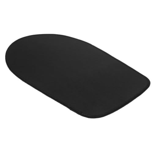 VICASKY Mixer Matte für Küchenmaschine Antirutsch Gleitpad Schmutzabweisend Waschbar für Vertikale Mixer Passform und Stabile Bewegung VICASKY Mixer Matte für Küchenmaschine Antirutsch Gleitpad Schmutzabweisend Waschbar für Vertikale Mixer Passform und Stabile Bewegung von VICASKY