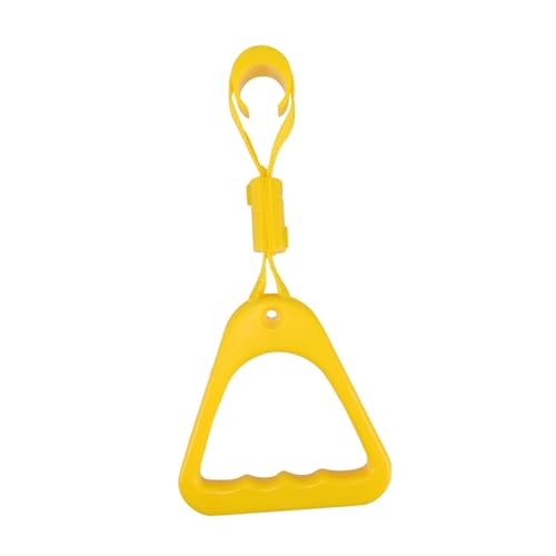 VICASKY Mobiler Haltegriff für Senioren Gelber Multifunktionaler Halter für Bus Bahn Zuverlässige Greifhilfe Unterstützungsgriff für Einfaches EIN Aussteigen VICASKY Mobiler Haltegriff für Senioren Gelber Multifunktionaler Halter für Bus Bahn Zuverlässige Greifhilfe Unterstützungsgriff für Einfaches EIN Aussteigen von VICASKY