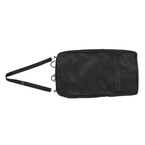 VICASKY Multifunktionaler Pferdezaumzeug-Organizer aus Strapazierfähigem Verschleißfestem Material mit Haken Ergonomischem Griff und Fächern als Reiter Stalltasche für Zaumzeug Halfter und VICASKY Multifunktionaler Pferdezaumzeug-Organizer aus Strapazierfähigem Verschleißfestem Material mit Haken Ergonomischem Griff und Fächern als Reiter Stalltasche für Zaumzeug Halfter und von VICASKY