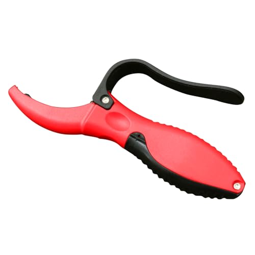 VICASKY Pruner Sharpening Tool aus gehärtetem Metall Tragbarer Gartengeräte Schärfer für Rasenmähermesser Astscheren Heckenscheren und Gartenscheren Schnelles Präzises Schärfen VICASKY Pruner Sharpening Tool aus gehärtetem Metall Tragbarer Gartengeräte Schärfer für Rasenmähermesser Astscheren Heckenscheren und Gartenscheren Schnelles Präzises Schärfen von VICASKY