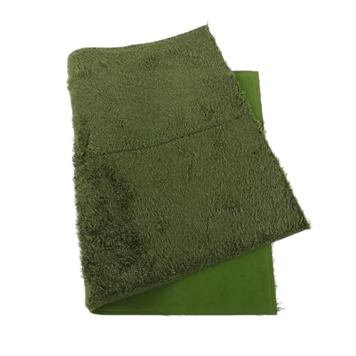 VICASKY Reptilien Teppich Matte Reptilienzubehör Pflegeleicht Wiederverwendbar für Schildkröten Eidechsen Schlangen und Geeignet VICASKY Reptilien Teppich Matte Reptilienzubehör Pflegeleicht Wiederverwendbar für Schildkröten Eidechsen Schlangen und Geeignet von VICASKY