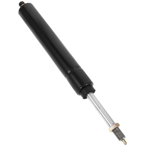VICASKY Robuste Friseurstuhl Zubehör Air Bar für Salonstuhl Pumpenstange Höhenverstellbar Passend für Friseurstühle und Kosmetikstühle Einfache Installation Langlebig und Zuverlässig von VICASKY