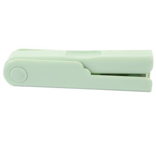 VICASKY Rosendornenentferner Gartenschere Abs Werkzeug zum Schnellen Entfernen von Stacheln und Blättern an Rosenstielen Praktisches DIY Garten Blumenpflegegerät für Präzises Entdornen und VICASKY Rosendornenentferner Gartenschere Abs Werkzeug zum Schnellen Entfernen von Stacheln und Blättern an Rosenstielen Praktisches DIY Garten Blumenpflegegerät für Präzises Entdornen und von VICASKY