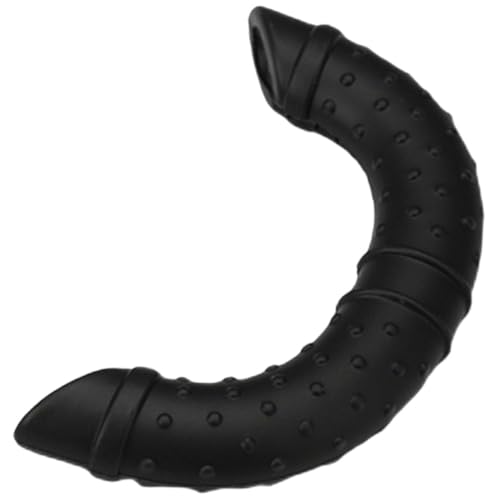 VICASKY Silikon Topfgriff Schutz Hitzebeständig Rutsch Topfgriffhülle für Gusseisen Pfannen und Töpfe Flexible Hitzeschutz Panhandle Abdeckung Passend für Heiße Pfannengriffe Küche VICASKY Silikon Topfgriff Schutz Hitzebeständig Rutsch Topfgriffhülle für Gusseisen Pfannen und Töpfe Flexible Hitzeschutz Panhandle Abdeckung Passend für Heiße Pfannengriffe Küche von VICASKY