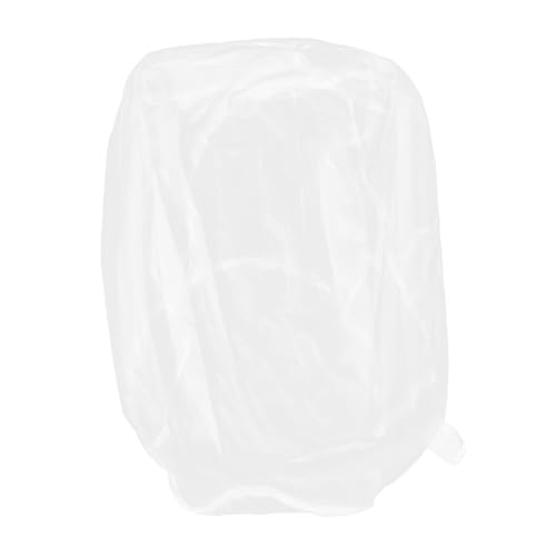 VICASKY Sitzsack Inneneinlage aus Gestricktem Atmungsaktive Aufbewahrungstasche für Wohnzimmer Schlafzimmer und Spielzimmer Pflegeleicht von VICASKY