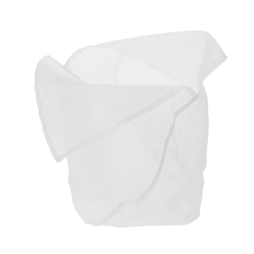 VICASKY Sushi Reis Dampfgarer Tasche Multifunktionale Reiskochtasche mit Feinem Netzdesign für Kochen und Durchmesser Höhe für Zuhause und Unterwegs von VICASKY