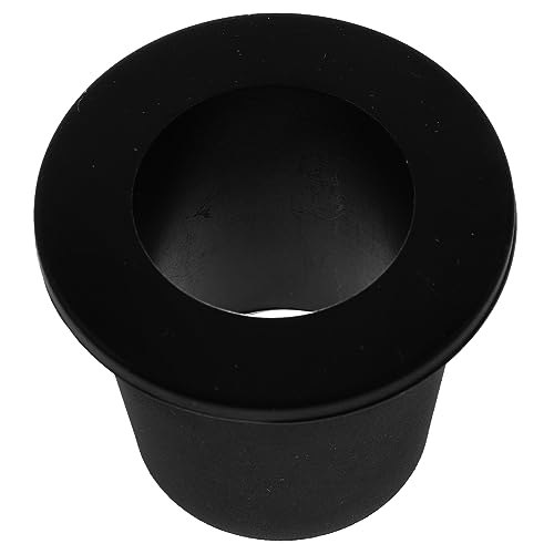VICASKY Tisch Schirmlochring Stabiler Regenschirm Stopper für Terrassentische rutschfest und Langlebig für Garten und Outdoor Bereich VICASKY Tisch Schirmlochring Stabiler Regenschirm Stopper für Terrassentische rutschfest und Langlebig für Garten und Outdoor Bereich von VICASKY