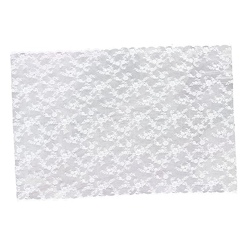 VICASKY Tragbare Picknickdecke mit Blumenmuster Hautfreundlich Waschbar Outdoor Wiese Matte Vielseitige Gartentischdecke für Ausflüge Camping und Garten VICASKY Tragbare Picknickdecke mit Blumenmuster Hautfreundlich Waschbar Outdoor Wiese Matte Vielseitige Gartentischdecke für Ausflüge Camping und Garten von VICASKY