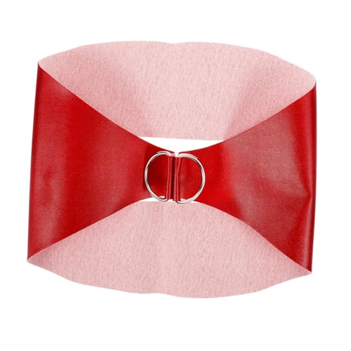 VICASKY Tragetasche für Geflügel mit Griff Leichter Pu Halter für Hühner und Enten Vielseitige Fang Handtasche zum Wiegen von Kleintieren Wie Kaninchen und Katzen Einfach zu Reinigen VICASKY Tragetasche für Geflügel mit Griff Leichter Pu Halter für Hühner und Enten Vielseitige Fang Handtasche zum Wiegen von Kleintieren Wie Kaninchen und Katzen Einfach zu Reinigen von VICASKY