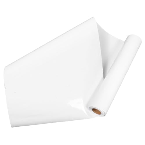 VICASKY Transparentes Selbstklebendes Kratzschutz Tape für Möbel Effektiver Schutz gegen Katzenkratzer Installieren und Rückstandsfrei Entfernbar Geeignet für Sofa Couch und Türen von VICASKY