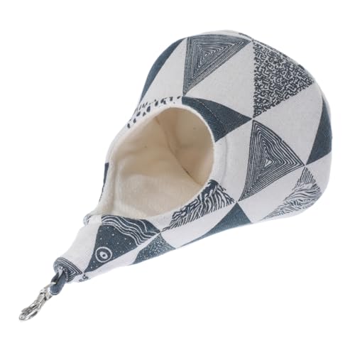 VICASKY Vielseitige Konische Aufbewahrungstasche für Wäscheklammern Praktischer Wand Organizer für Innen und Außenbereich Sparend für Kleinteile Zuverlässige Stabilität VICASKY Vielseitige Konische Aufbewahrungstasche für Wäscheklammern Praktischer Wand Organizer für Innen und Außenbereich Sparend für Kleinteile Zuverlässige Stabilität von VICASKY