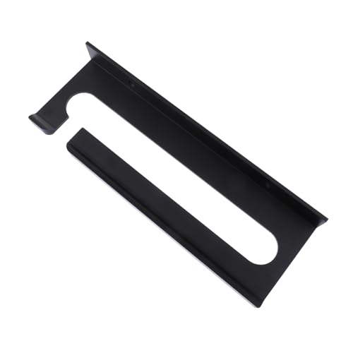 VICASKY Wandmontierter Becherhalter Aus Stilvoller Gläserhalter Für Bar Und Design Für Weingläser Und Stielgläser von VICASKY
