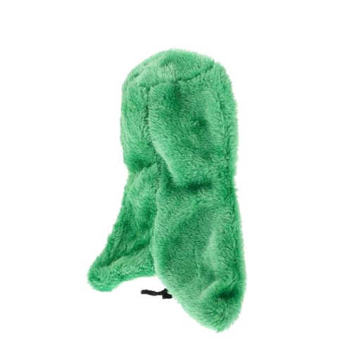 VICASKY Warme Vogel Hängematte aus Weichem Material Großer Vogelnest Aufhänger für Käfig Gemütliches Winterbett für Kleine Vögel Installieren und Waschbar für Papageien und Wellensittiche VICASKY Warme Vogel Hängematte aus Weichem Material Großer Vogelnest Aufhänger für Käfig Gemütliches Winterbett für Kleine Vögel Installieren und Waschbar für Papageien und Wellensittiche von VICASKY